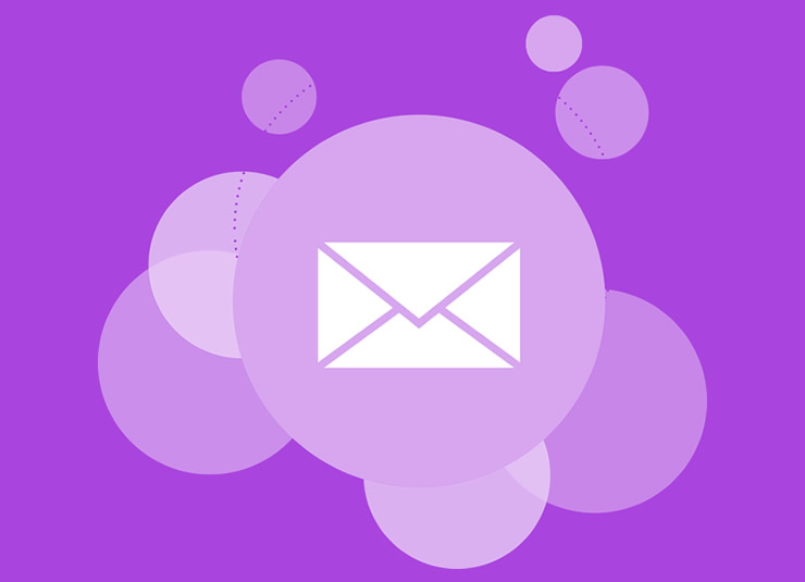 Email Marketing That Converts